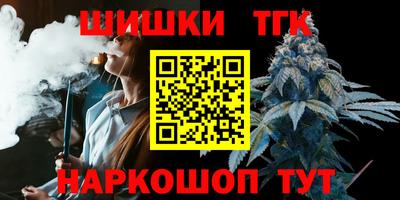 СК Норильск