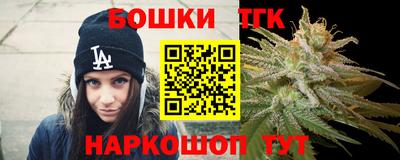 тгк Дубна