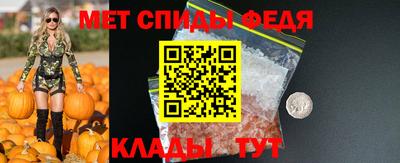 тгк Дубна