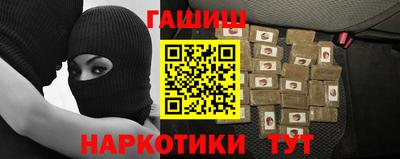 a pvp Кизилюрт